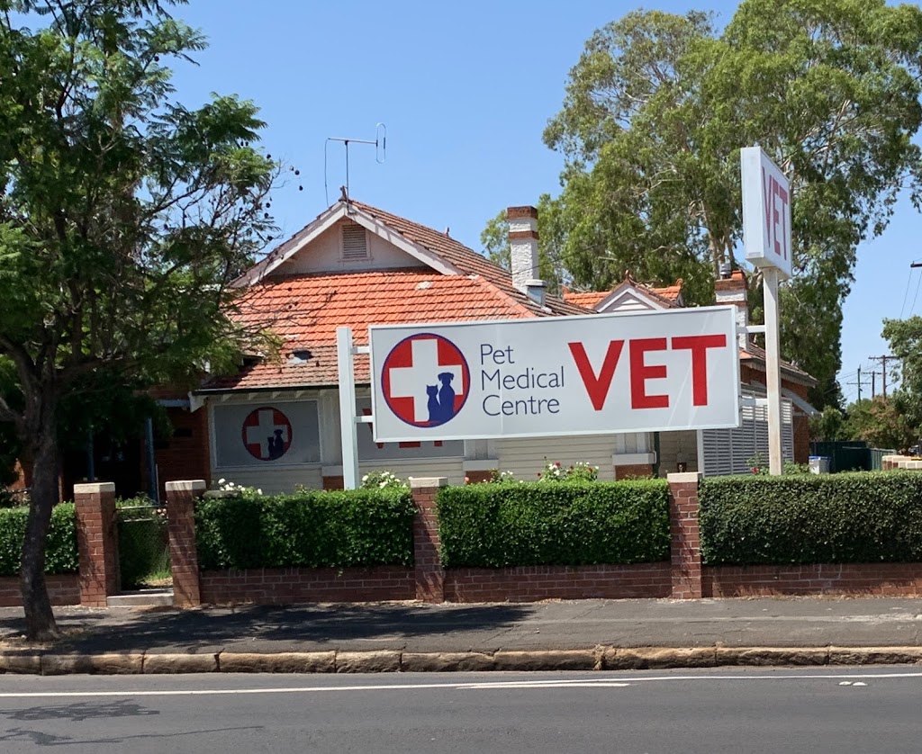 Pet Medical Centre | 27 Cobra St, Dubbo NSW 2830, Australia | Phone: (02) 6884 9777