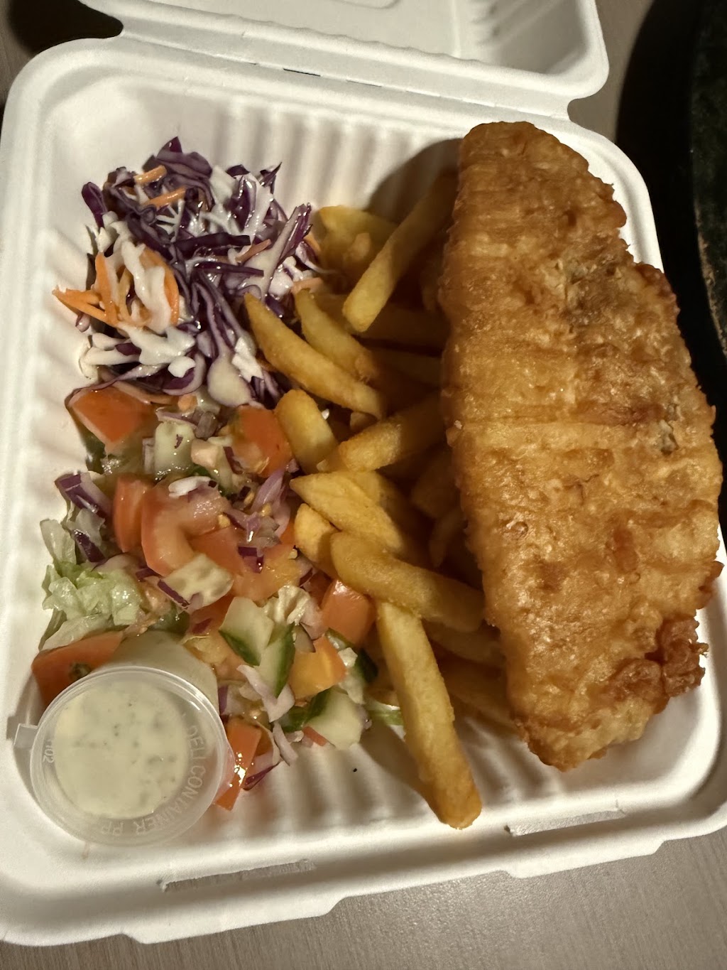 Yowah Nut Cafe | 20 Harlequin Dr, Yowah QLD 4490, Australia | Phone: 0419 732 001