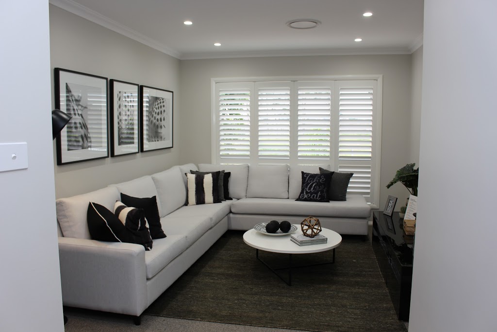 Maxview Blinds & Shutters | 5 Yilen Cl, Beresfield NSW 2322, Australia | Phone: (02) 4966 2720