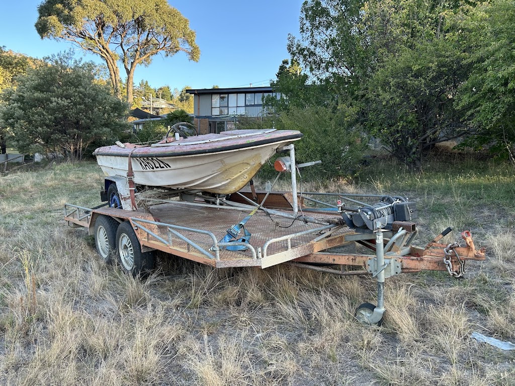 Hopewell Movers | 7D/34 Lee Ave, Jindabyne NSW 2627, Australia | Phone: 0435 863 116