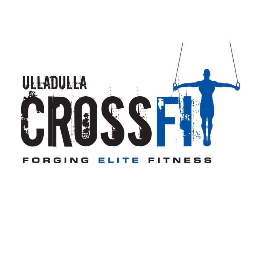 CrossFit Ulladulla | gym | 5 Coller Rd, Ulladulla NSW 2539, Australia | 1300762276 OR +61 1300 762 276