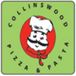 Collinswood Pizza & Pasta | store | 41D North East Road, Collinswood SA 5081, Australia | 0883447482 OR +61 8 8344 7482
