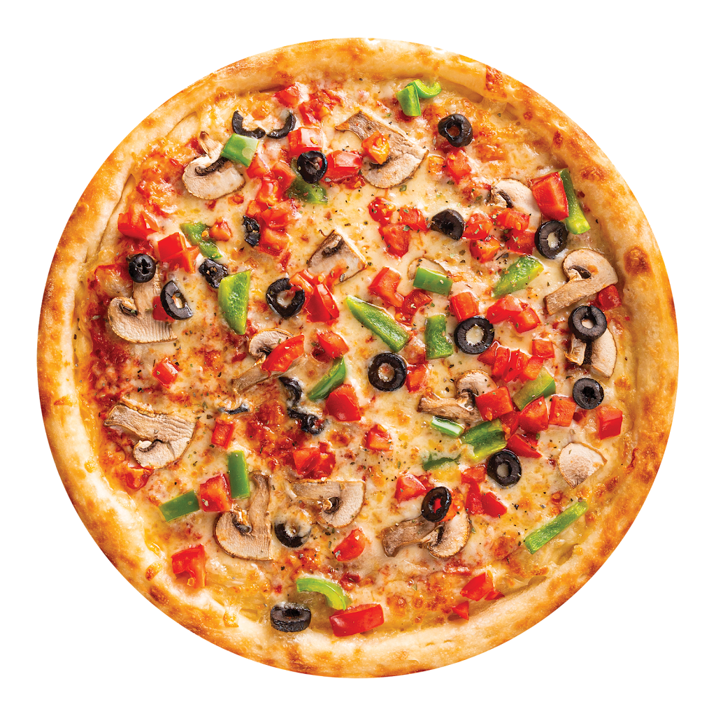 Istanbul Kebabs & Pizza | 96-110 Bellmere Rd, Bellmere QLD 4510, Australia | Phone: (07) 5432 8007