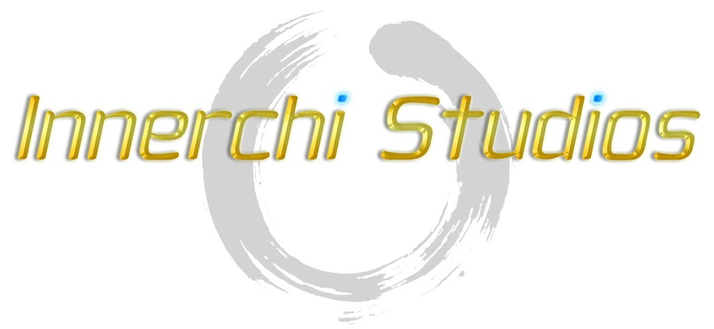 Innerchi Studios | 1c Rawson St, Bellingen NSW 2454, Australia | Phone: (02) 6655 0374