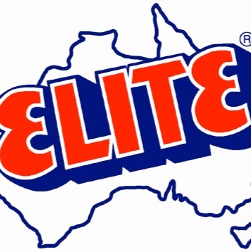 Elite Carpet Cleaning and Pest Control |  | 31 Alan St, Marian QLD 4753, Australia | 0749543577 OR +61 7 4954 3577