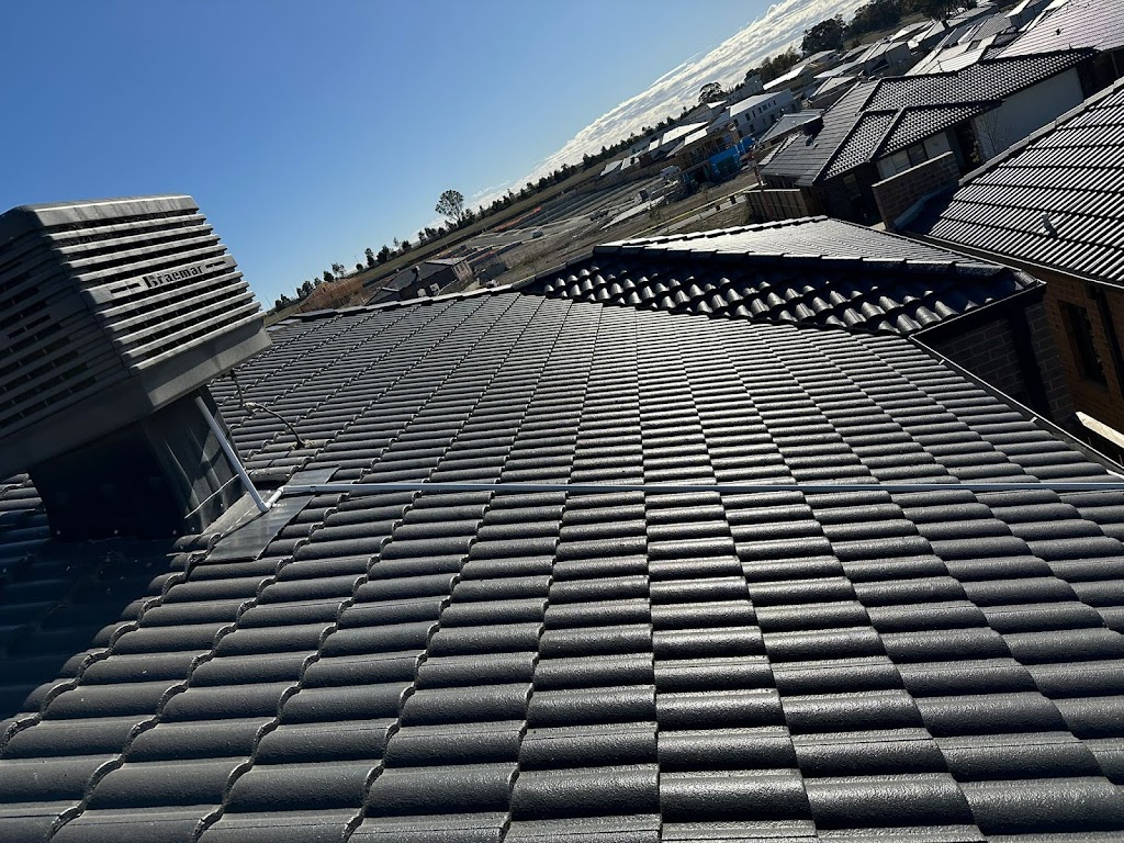 Wyndham Roofing VIC | 12 Rutherford Ct, Maddingley VIC 3340, Australia | Phone: 0401 615 784