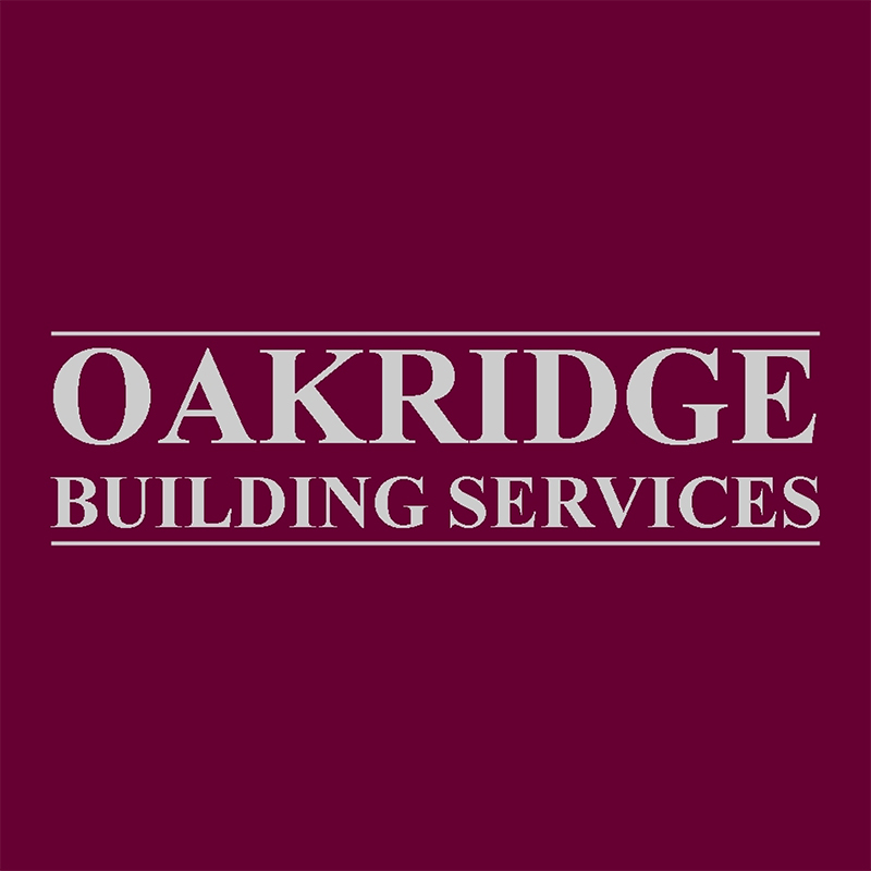 Oakridge Building Services | roofing contractor | 110 Sand Rd, Kangarilla SA 5157, Australia | 0412350770 OR +61 412 350 770