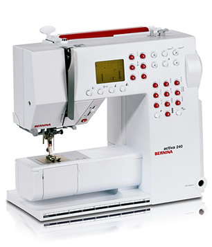 Sewing Machine City | home goods store | 618 Mountain Hwy, Bayswater VIC 3153, Australia | 0397202905 OR +61 3 9720 2905