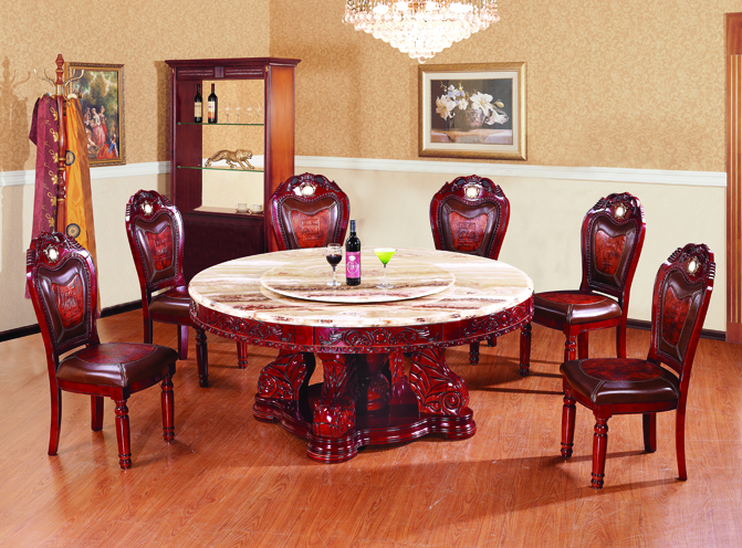 Lulu Furniture | furniture store | 24-26 Hudson Rd, Mawson Lakes SA 5095, Australia | 0882583668 OR +61 8 8258 3668