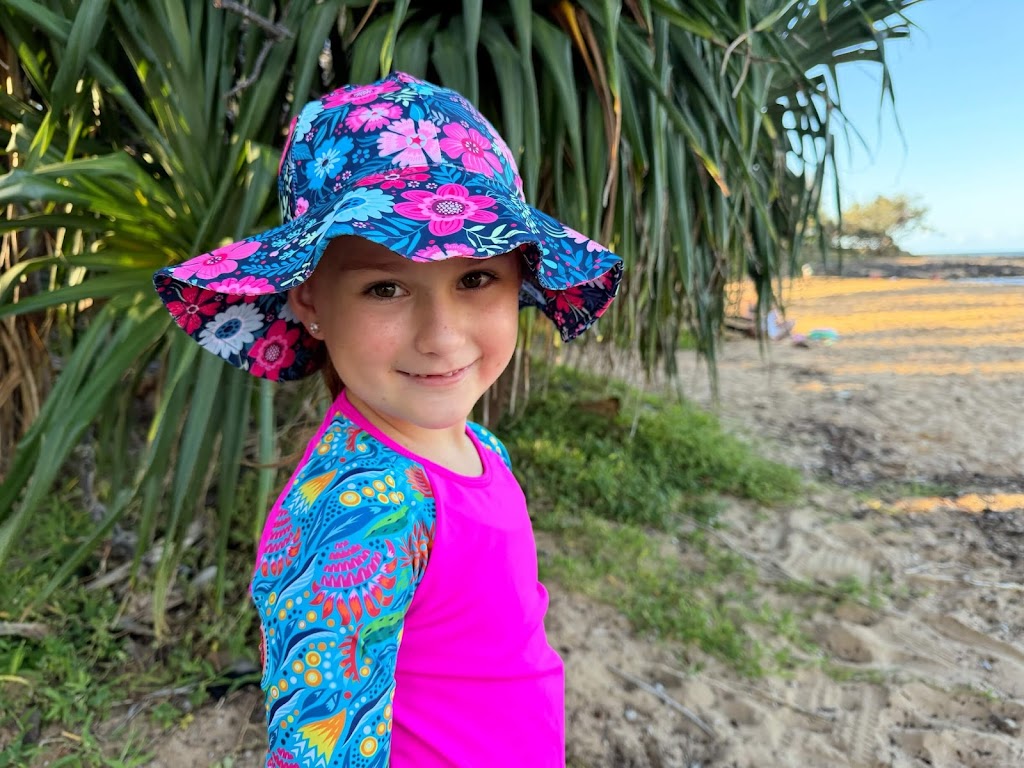 Tic Tas Togs Swimwear | Shop 4/107 Ocean St, Dudley NSW 2290, Australia | Phone: 0414 729 297