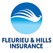 Fleurieu & Hills Insurance - Strathalbyn | insurance agency | 7 Swale St, Strathalbyn SA 5255, Australia | 0885363400 OR +61 8 8536 3400