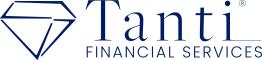 Tanti Financial Services | finance | 3/101 Great Western Hwy, Emu Plains NSW 2750, Australia | 1300661424 OR +61 1300 661 424