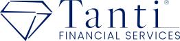 Tanti Financial Services | 3/101 Great Western Hwy, Emu Plains NSW 2750, Australia | Phone: 1300 661 424