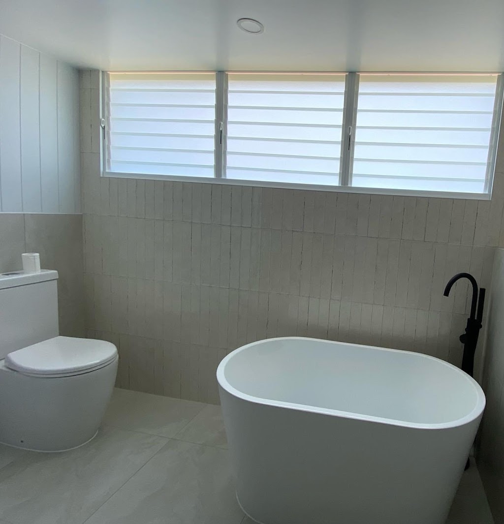 Epic Built Homes Pty Ltd | Unit 2/17 Kenworth Pl, Brendale QLD 4500, Australia | Phone: 0421 156 631