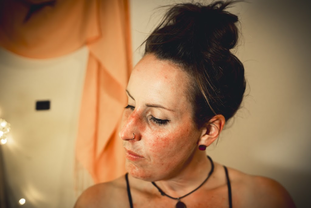Cole Kelly Massage and Healing Arts | 3 Lymington Rd, Cygnet TAS 7112, Australia | Phone: 0490 959 936