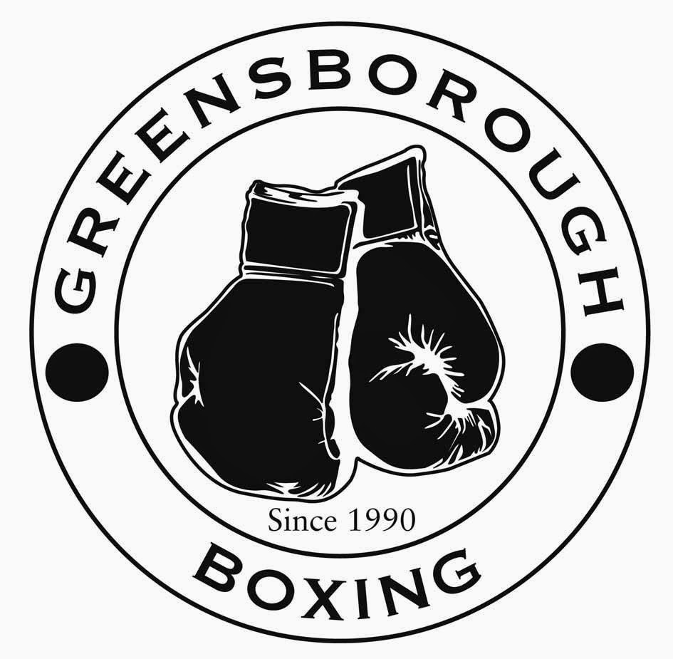 Greensborough Mixed Martial Arts | gym | 21 Simms Rd, Greensborough VIC 3088, Australia | 0411237107 OR +61 411 237 107