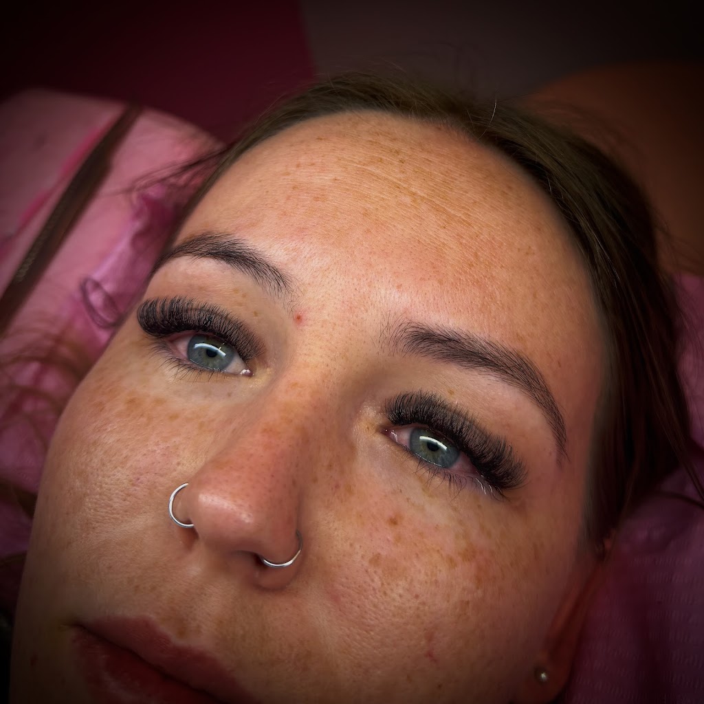 Angellashesbykyra | 300 Newmans Rd, Woolgoolga NSW 2456, Australia | Phone: 0412 116 872