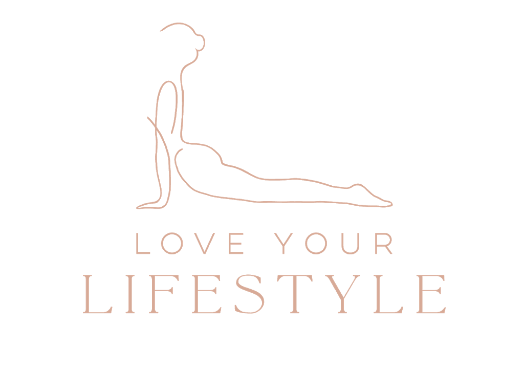 Love your lifestyle | 19 King George St, Cohuna VIC 3568, Australia | Phone: 0438 564 190