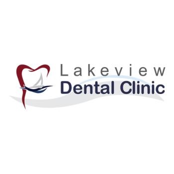 Lakeview Dental Clinic | shop 5/102-114 Gladesville Blvd, Patterson Lakes VIC 3197, Australia | Phone: 03 8904 2733