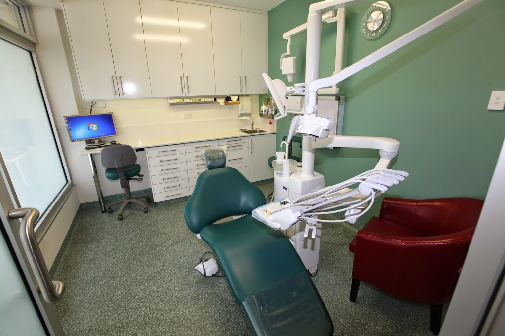 Oakden Dental Surgery | dentist | 6/254 Hampstead Rd, Clearview SA 5085, Australia | 0882667766 OR +61 8 8266 7766