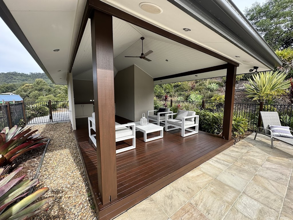 Altar Decks | 89-91 Bayview St, Runaway Bay QLD 4216, Australia | Phone: 1300 932 582