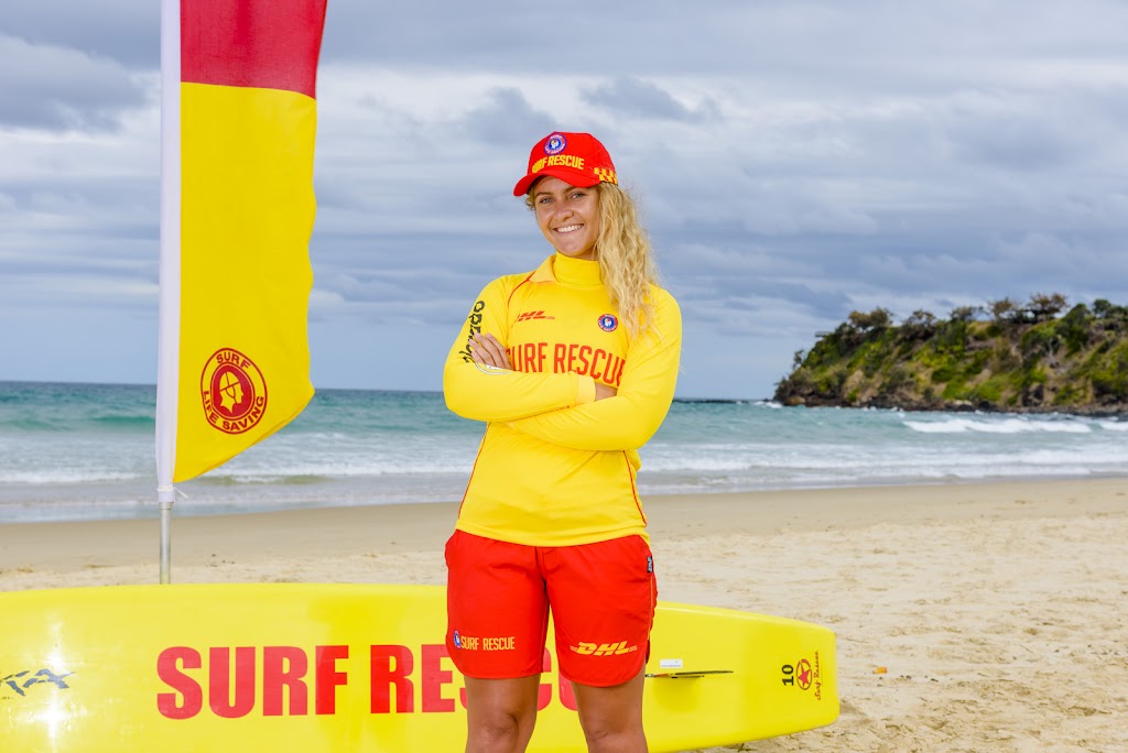 Coolum Beach Surf Life Saving Club | 1775-1779 David Low Way, Coolum Beach QLD 4573, Australia | Phone: (07) 5446 1148