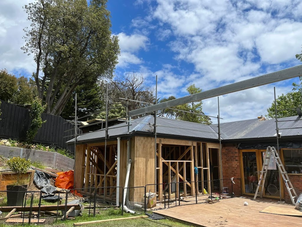 Build It Homes Pty.Ltd | Dianella Cres, Maudsland QLD 4210, Australia | Phone: 0430 008 523