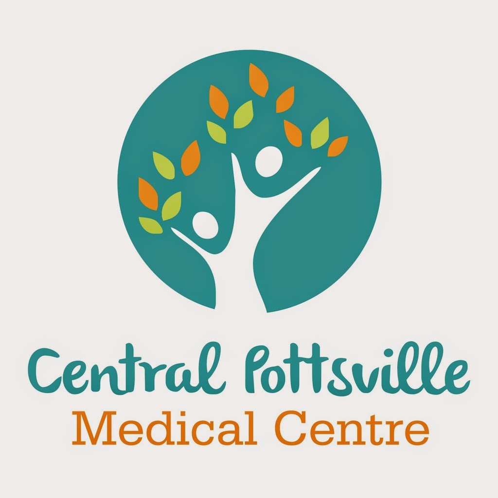 Central Pottsville Medical Centre | 5 Coronation Ave, Pottsville NSW 2489, Australia | Phone: (02) 6676 0055
