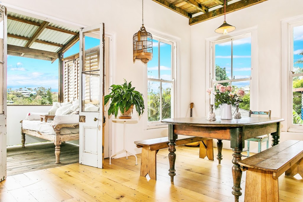 Pacifique on Pacific ~ Luxury Villa Byron Bay | Pacific Vista Dr, Byron Bay NSW 2481, Australia | Phone: 0468 317 618