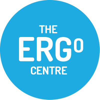 The Ergo Centre | Unit 27, 2/27 Anzac Hwy, Keswick SA 5035, Australia | Phone: (08) 8293 5503