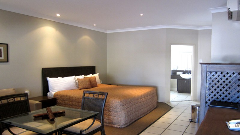 Best Western Bungil Creek Motel | lodging | 5/7 Bowen St, Roma QLD 4455, Australia | 0746242200 OR +61 7 4624 2200