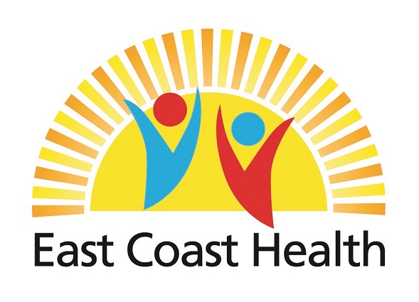 East Coast Health | doctor | 1 Victoria St, Triabunna TAS 7190, Australia | 0362564747 OR +61 3 6256 4747