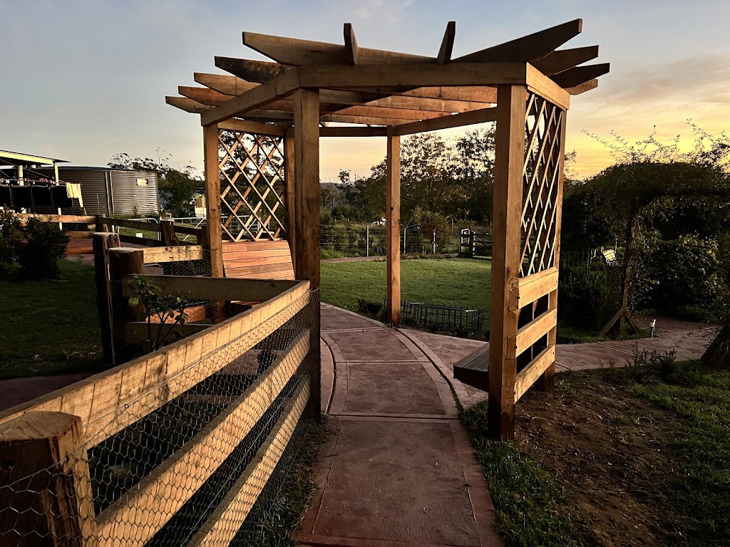 Kookaburra Rural Services | 222 Durren Rd, Jilliby NSW 2259, Australia | Phone: 0408 684 373