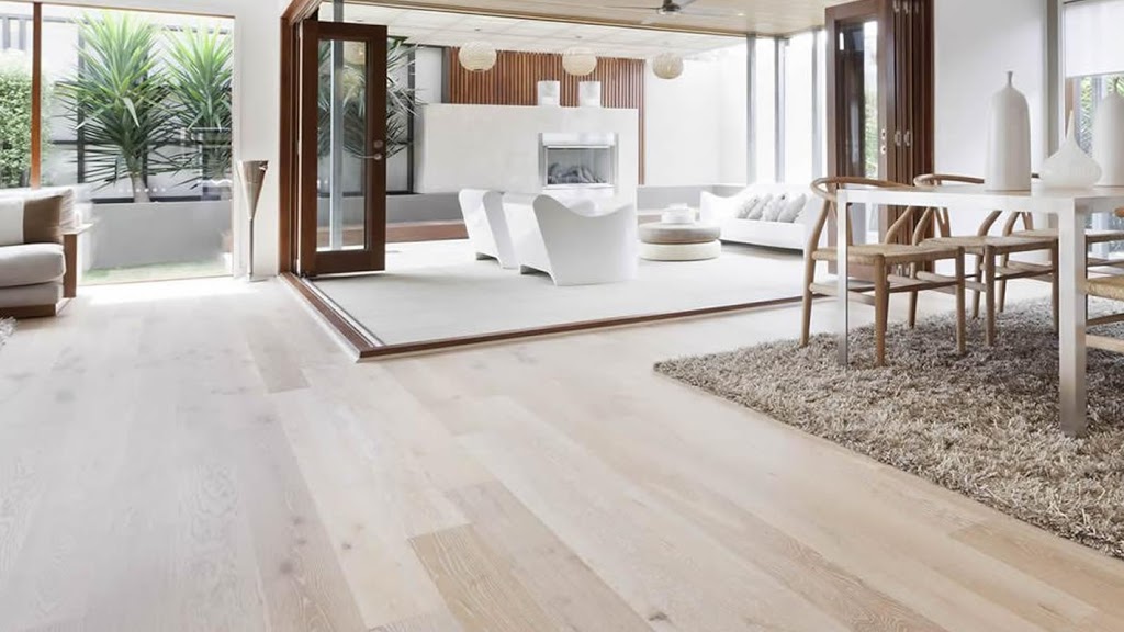 Solomons Flooring Stafford | 5/482 Stafford Rd, Stafford QLD 4053, Australia | Phone: (07) 3856 1300