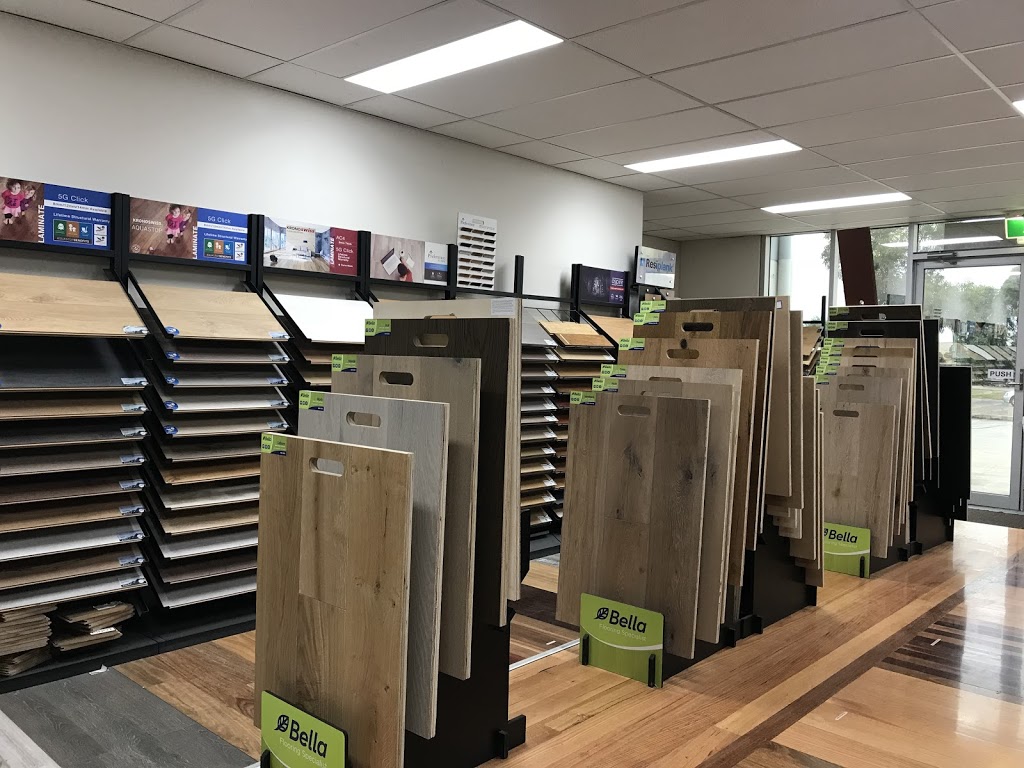 AAA Flooring & Bathroom Supplies | home goods store | Unit 6/11 Cooper St, Campbellfield VIC 3061, Australia | 0422112129 OR +61 422 112 129