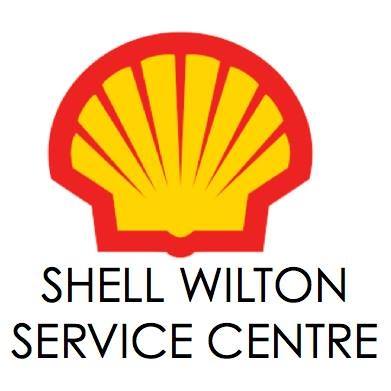 Shell | gas station | 1109 Argyle St, Wilton NSW 2571, Australia | 0246309455 OR +61 2 4630 9455