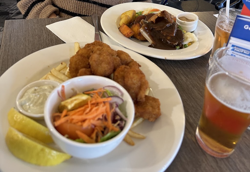 The Star & Garter Hotel | 87 High St, New Norfolk TAS 7140, Australia | Phone: (03) 6261 2685 The Star & Garter Hotel | 87 High St, New Norfolk TAS 7140, Australia | Phone: (03) 6261 2685