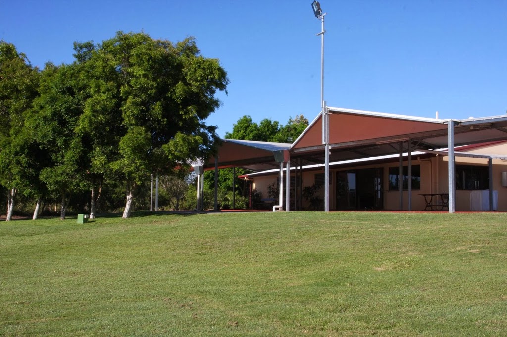 Sunshine Coast Christian Fellowship | 70 Sandalwood Ln, Forest Glen QLD 4556, Australia | Phone: (07) 5442 3444