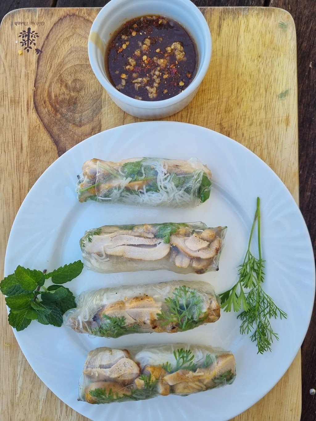 Em Kitchen "the Retro" | 34 Canaipa Rd, Russell Island QLD 4184, Australia | Phone: 0434 107 228