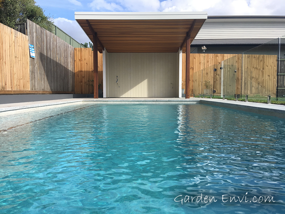 Garden Envi | general contractor | 255 Grieve Rd, Rochedale QLD 4123, Australia | 0733495663 OR +61 7 3349 5663