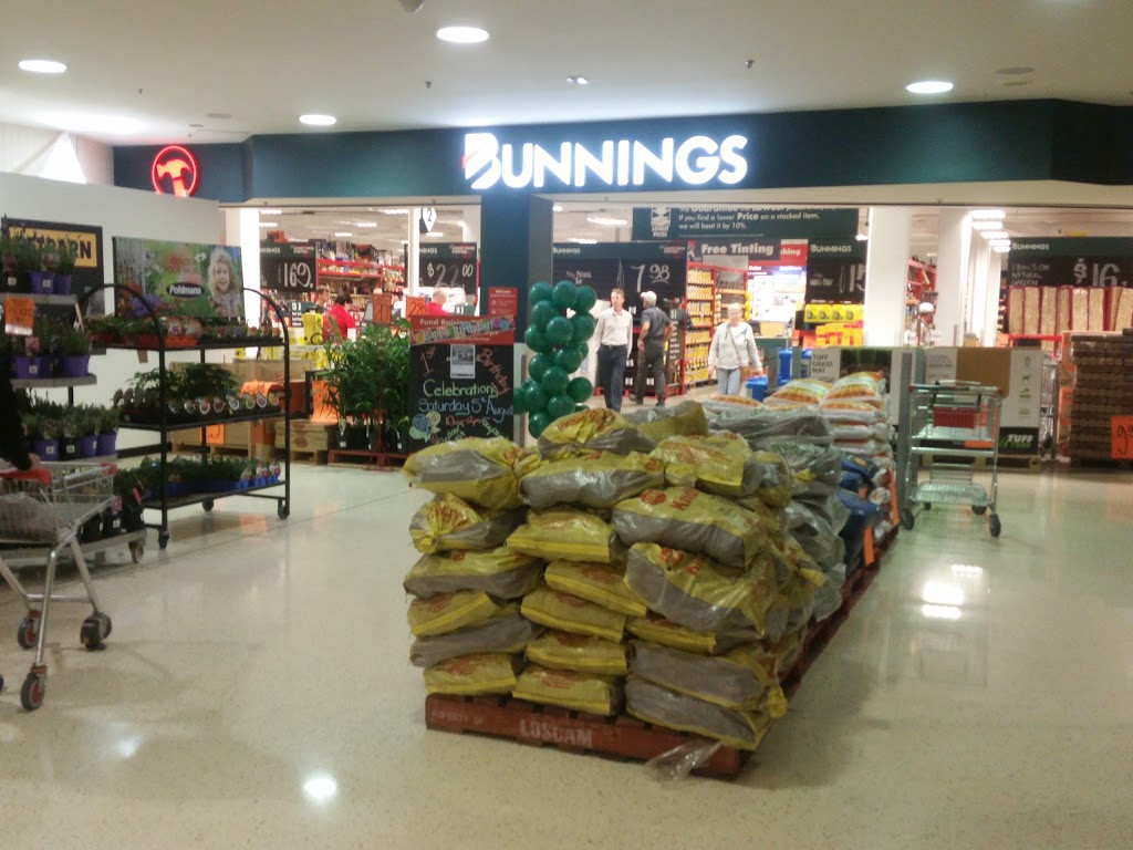 Bunnings Toombul | hardware store | Toombul Shopping Centre, 1015 Sandgate Rd, Nundah QLD 4012, Australia | 0733205000 OR +61 7 3320 5000