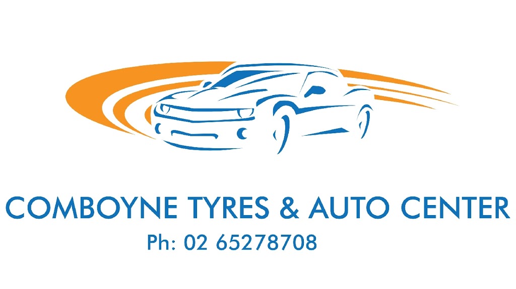 Comboyne Tyres & Auto center | car repair | 55Main st, Comboyne NSW 2429, Australia | 0265278708 OR +61 2 6527 8708