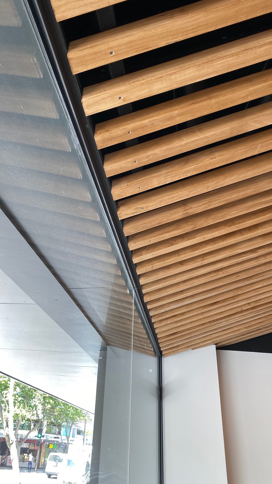 Liveindesign | 226 Old South Head Rd, Vaucluse NSW 2030, Australia | Phone: 0414 982 766