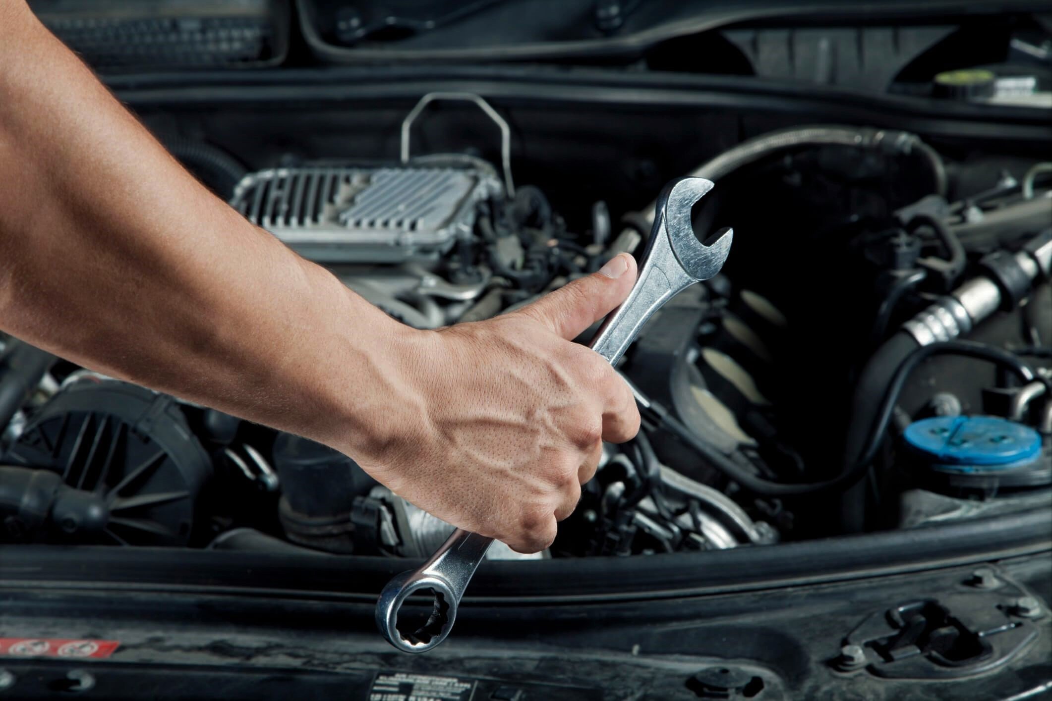 YY Auto Prestige Service | 2/398 Ferntree Gully Rd, Notting Hill VIC 3168, Australia | Phone: 03 8555 2218