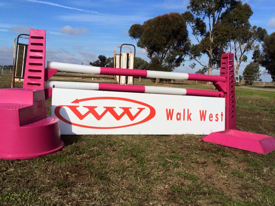 Walk West Pty Ltd | 19 Melaleuca St, Yarrawonga VIC 3730, Australia | Phone: (03) 5743 1534