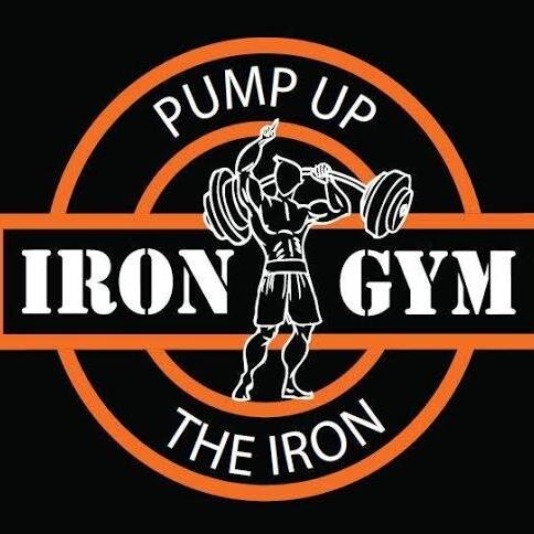 Iron Gym Emerton 24/7 | 5/131 Popondetta Rd, Emerton NSW 2770, Australia | Phone: (02) 9675 7014