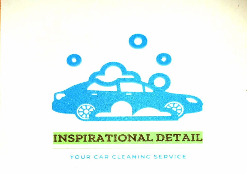 Inspirational Detail | car wash | Mobile Service, Armidale NSW 2350, Australia | 0432056030 OR +61 432 056 030