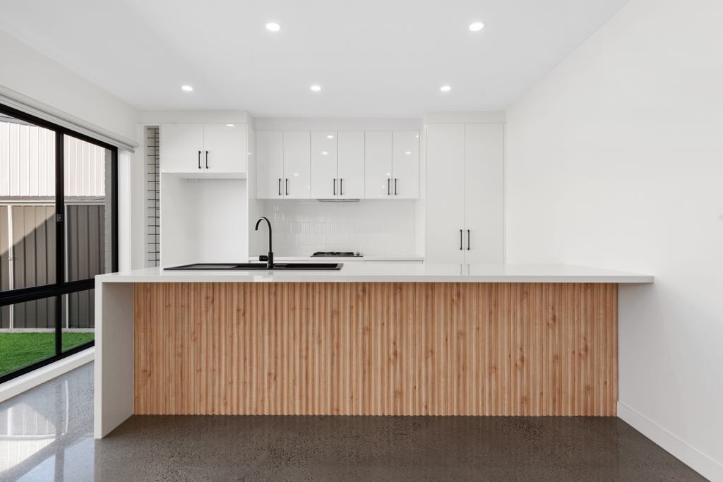 Calibre Built Homes | Unit 2/6/16 Rocla Rd, Traralgon East VIC 3844, Australia | Phone: 0421 832 553