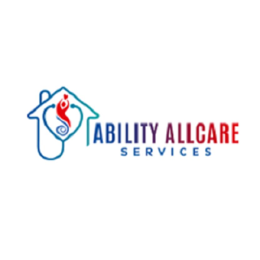 All Ability Care | health | 15 Circuit Dr, Truganina VIC 3029, Australia | 0392459645 OR +61 3 9245 9645