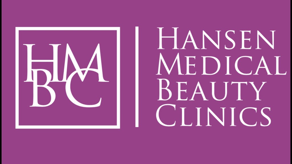 Hansen Medical Beauty Clinics | 45 Main Rd, Monbulk VIC 3793, Australia | Phone: 0437 715 588